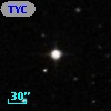 TYC  581-698-1