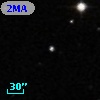2MASS J23285472+0341309