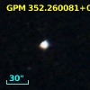 2MASS J23290254+0406315