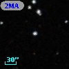 2MASS J23290908+0322555