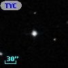 TYC  581-782-1