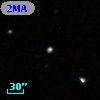 2MASS J23291430+0301267