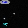 2MASS J23291525+0337267