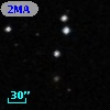 2MASS J23291678+0342519