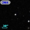 2MASS J23292208+0343317