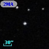 2MASS J23292429+0403489