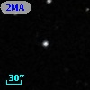 2MASS J23292850+0308582