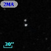 2MASS J23293101+0342225