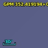 2MASS J23294068+0322535