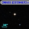 2MASS J23294172+0350071