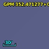 2MASS J23295319+0354512