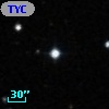 TYC  588-183-1