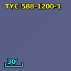 2MASS J23300829+0351473
