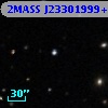 2MASS J23301999+0344424