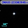 2MASS J23302845+0257181