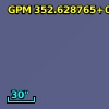 2MASS J23303054+0323267