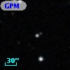 GPM 352.706631+03.721933