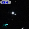 GPM 352.719261+03.746575