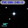 TYC  588-243-1