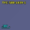 TYC  588-1439-1