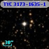 TYC 3173-1635-1