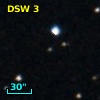 DSW  3