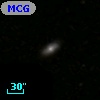MCG+00-60-040