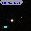 BD+02  4707