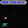 ISI96 2339+0237