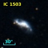 IC 1503