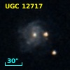 UGC 12717