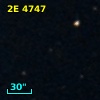 2E 2336.5+0517