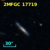 2MFGC 17719