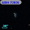 LEDA   72026