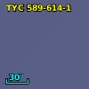 TYC  589-614-1