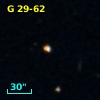 G  29-62