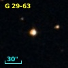 G  29-63