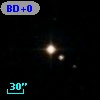 BD+03  4892