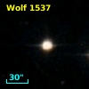 BD+02  4706B