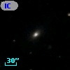 IC 1506
