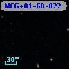 MCG+01-60-022