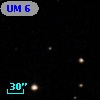 UM   6