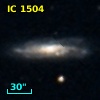 IC 1504