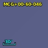 MCG+00-60-046
