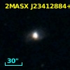 2MASX J23412884+0410188