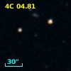 4C 04.81
