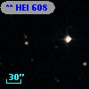 ** HEI   608