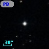 PB  5509