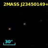 PB  5525