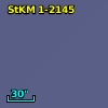 2MASS J23413400+0344312